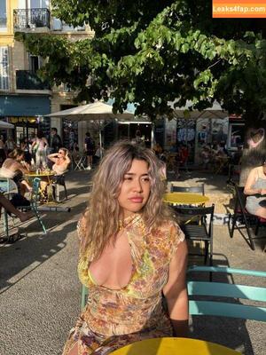 Elise ASMR photo #0168
