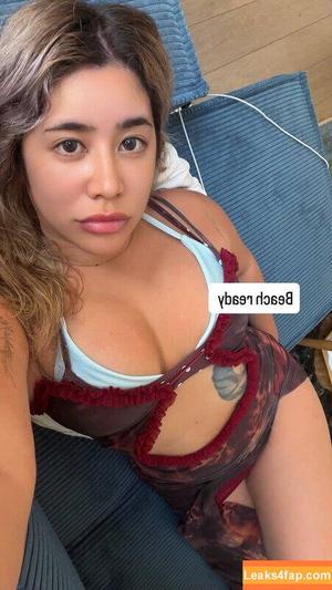 Elise ASMR photo #0171