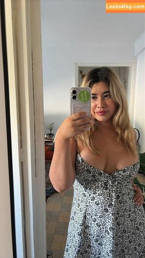 Elise ASMR photo #0180