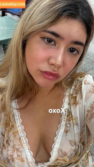 Elise ASMR photo #0181
