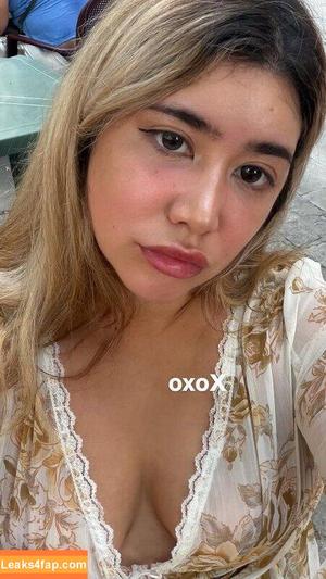 Elise ASMR photo #0183
