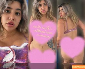 Elise ASMR photo #0189
