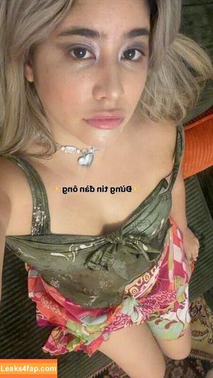 Elise ASMR photo #0204