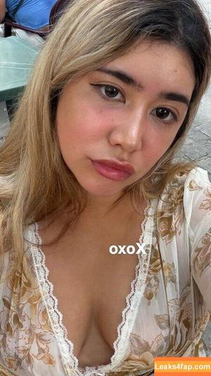 Elise ASMR photo #0207