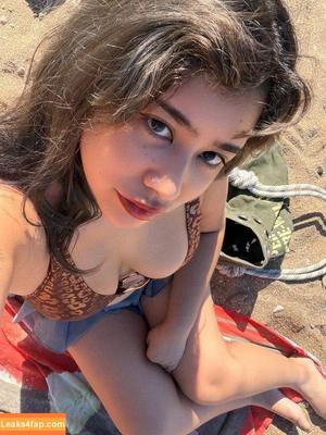 Elise ASMR photo #0218