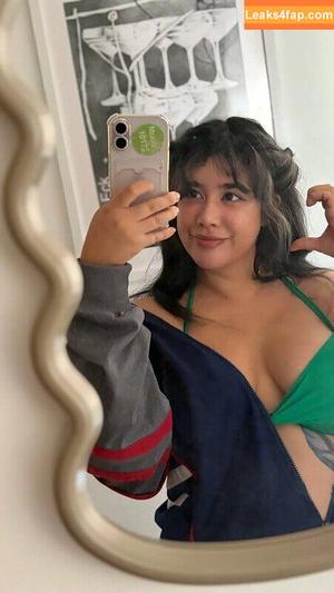 Elise ASMR photo #0219