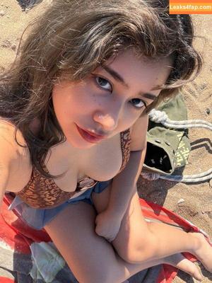 Elise ASMR photo #0222
