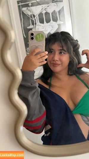 Elise ASMR photo #0223