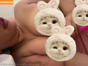 Elise ASMR photo #0230