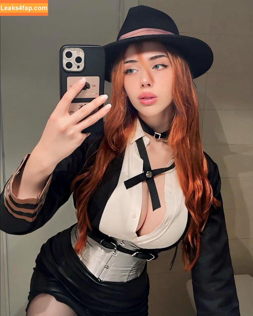 Elise Denisee / elisa.denisee leaked photo photo #0040