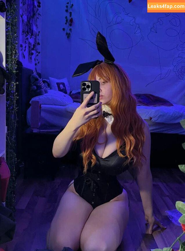 Elise Denisee / elisa.denisee leaked photo photo #0053