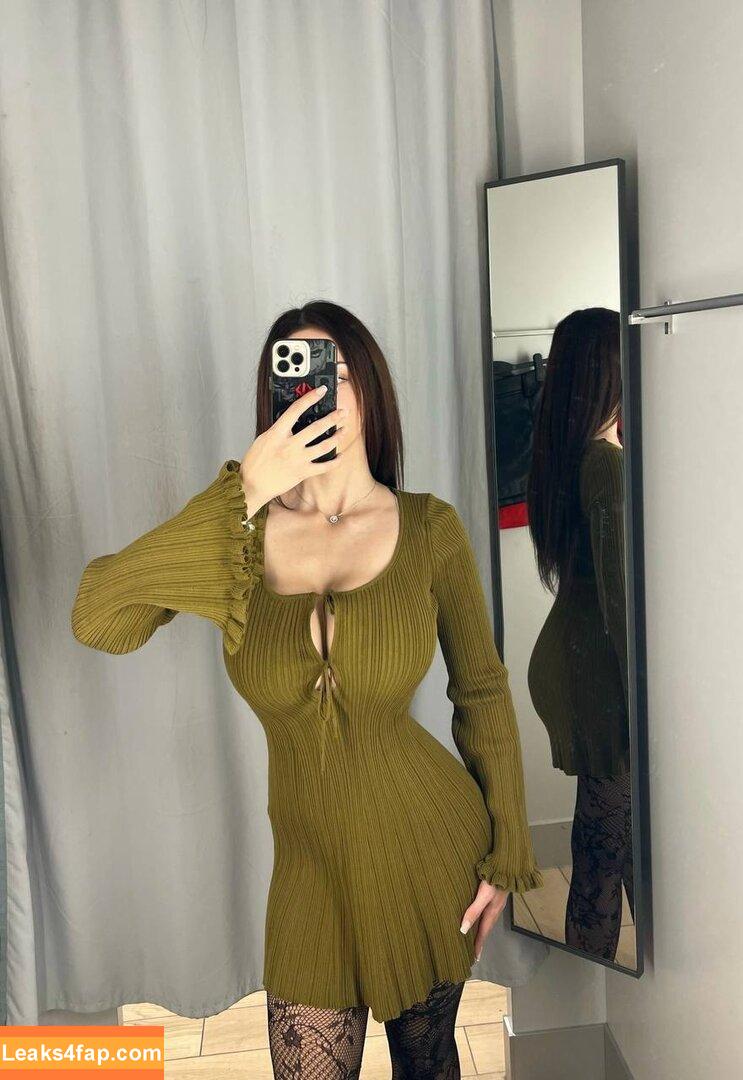 Elise Denisee / elisa.denisee leaked photo photo #0055