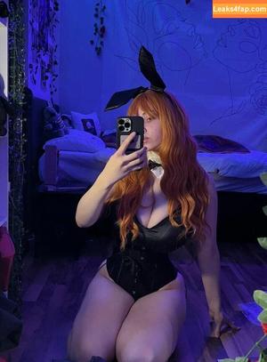 Elise Denisee photo #0053