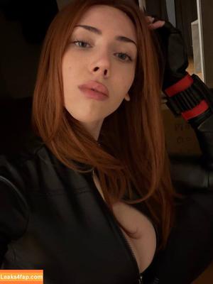 Elise Denisee photo #0068