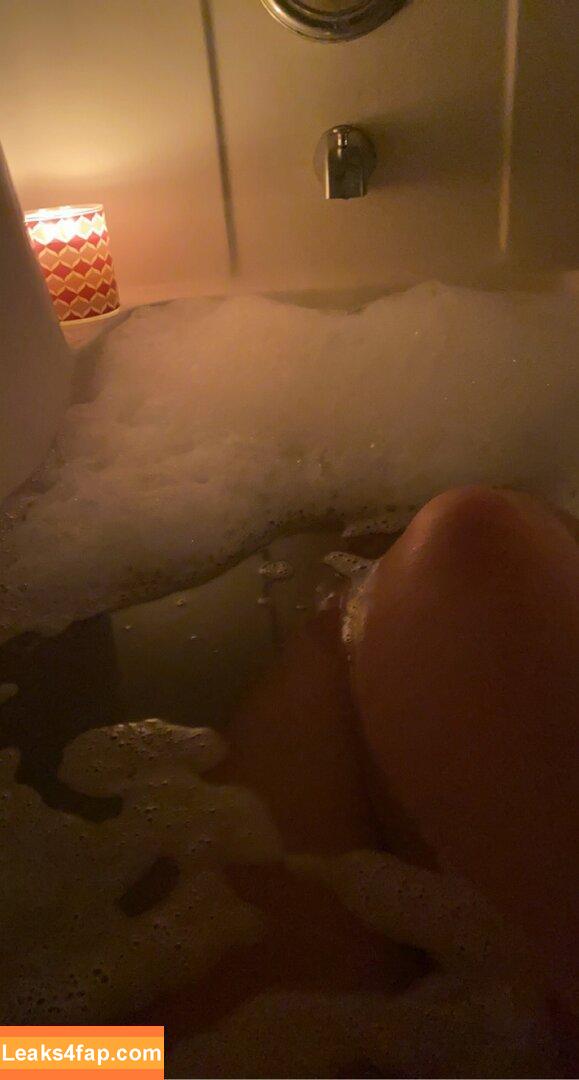 elise.eve / Elise Eve / elise.evee leaked photo photo #0215