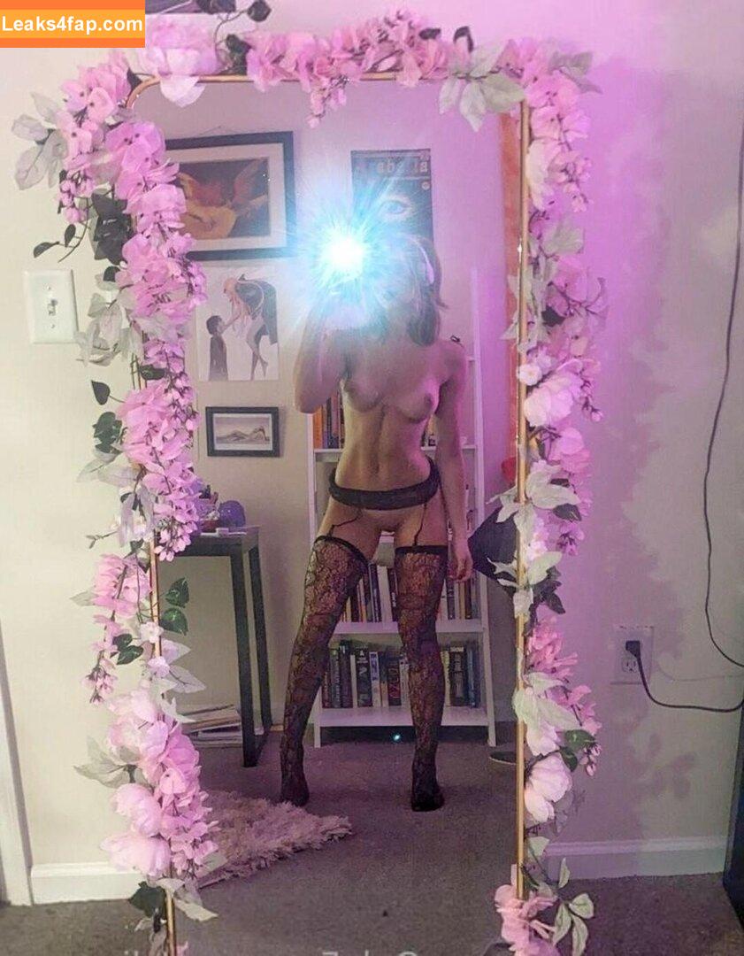 elise.eve / Elise Eve / elise.evee leaked photo photo #0217