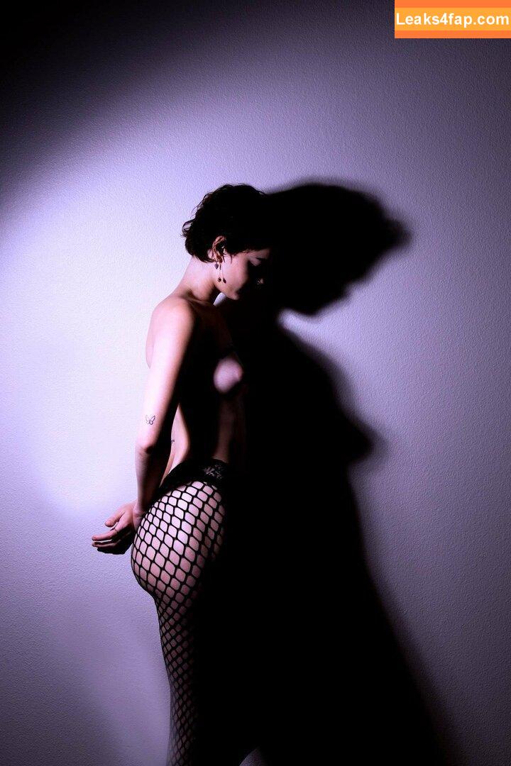 Elise.laurette leaked photo photo #0010