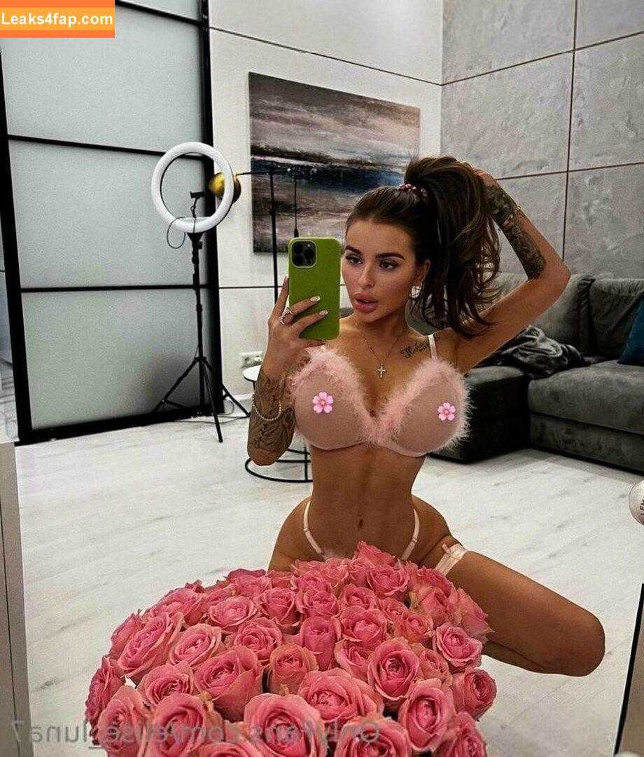 elise_luna7 / elise_bellaluna leaked photo photo #0147