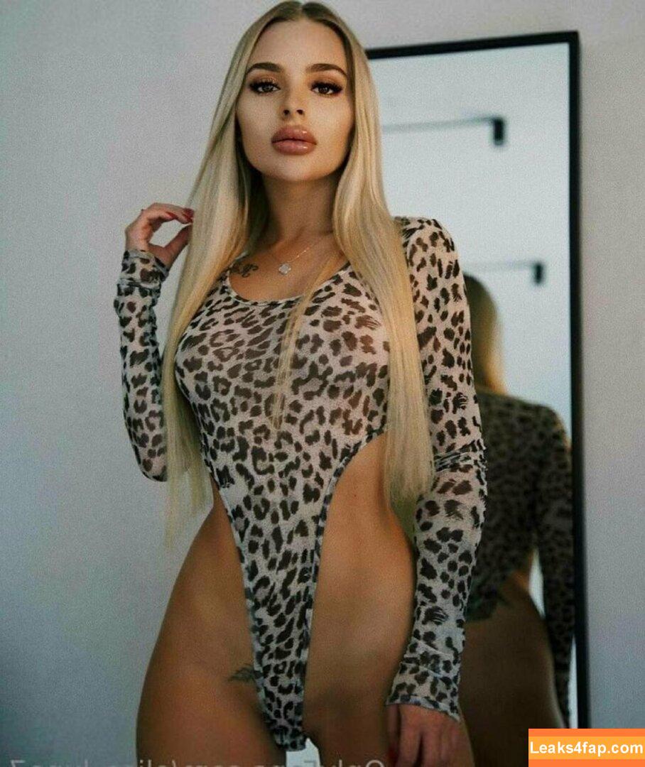 elise_luna7 / elise_bellaluna leaked photo photo #0149