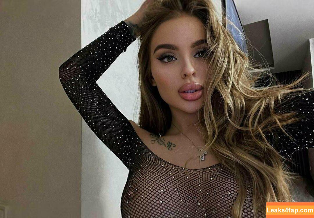 elise_luna7 / elise_bellaluna leaked photo photo #0150