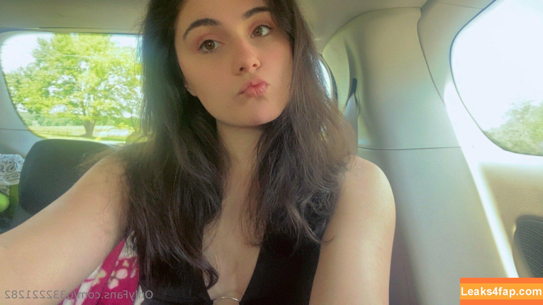 elise.sue / Haleigh Wharton / elisemilotic / haleighsue leaked photo photo #0002