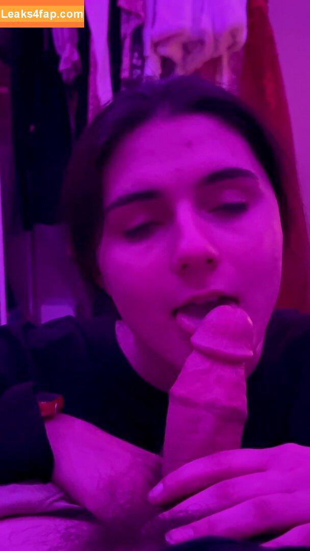 elise.sue / Haleigh Wharton / elisemilotic / haleighsue leaked photo photo #0005