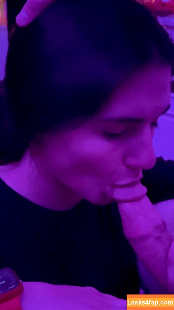 elise.sue / Haleigh Wharton / elisemilotic / haleighsue leaked photo photo #0006