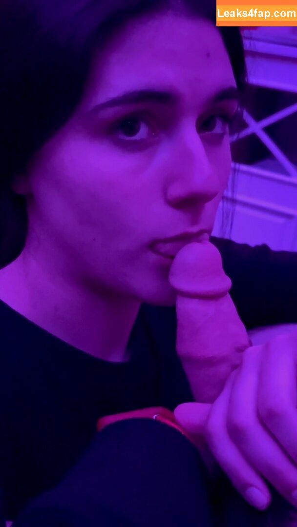 elise.sue / Haleigh Wharton / elisemilotic / haleighsue leaked photo photo #0007