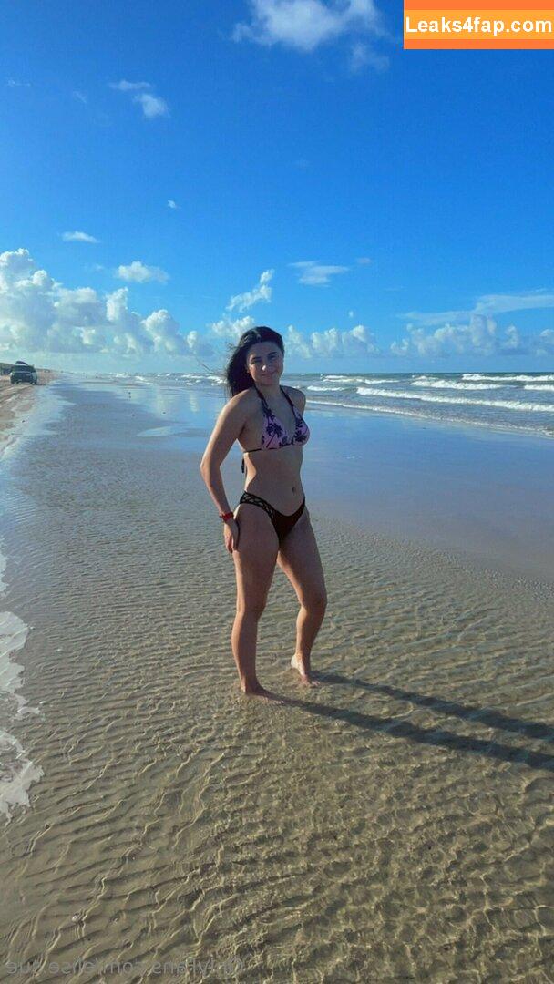 elise.sue / Haleigh Wharton / elisemilotic / haleighsue leaked photo photo #0028