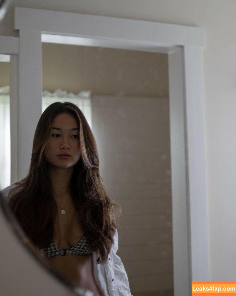Elise Yukimura / elise.yukimura leaked photo photo #0064