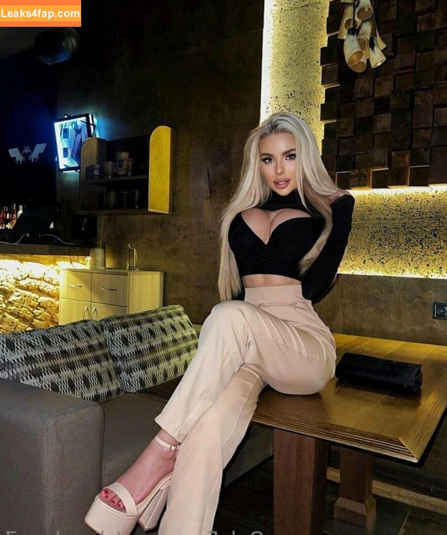 eliseluna7 /  leaked photo photo #0008