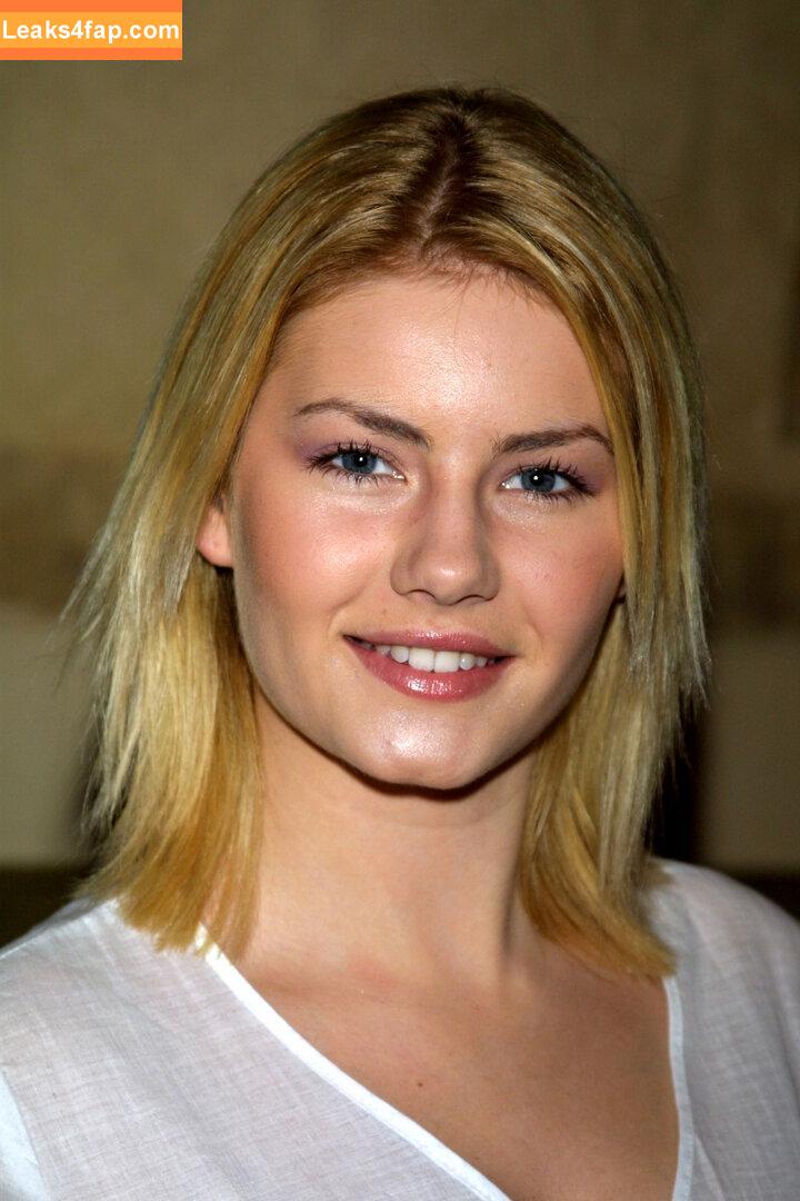 Elisha Cuthbert / Girl Next Door / elishaphaneuf слитое фото фото #0103