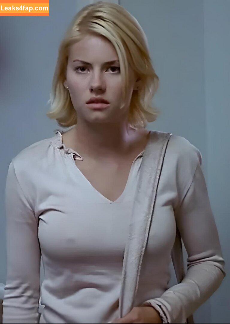 Elisha Cuthbert / Girl Next Door / elishaphaneuf leaked photo photo #0122