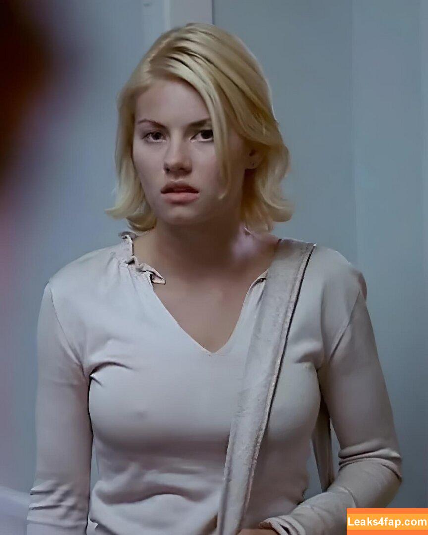 Elisha Cuthbert / Girl Next Door / elishaphaneuf leaked photo photo #0123