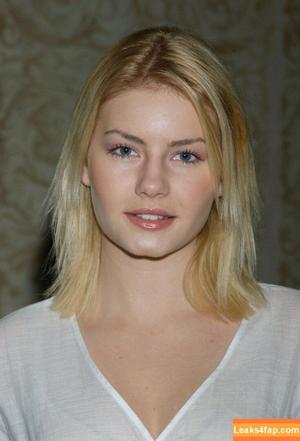 Elisha Cuthbert photo #0098