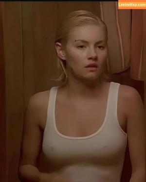 Elisha Cuthbert photo #0118