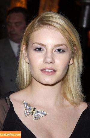 Elisha Cuthbert photo #0126