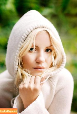 Elisha Cuthbert photo #0147