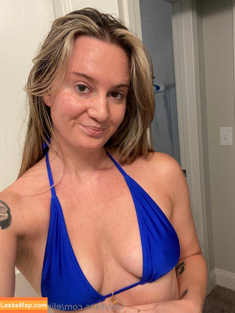 Elisha Helton / elishamhelton leaked photo photo #0033