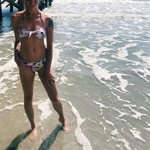 Elisha Helton фото #0031