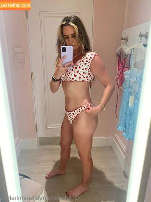 Elisha Helton photo #0038