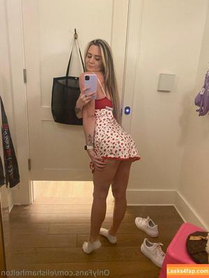 Elisha Helton photo #0044