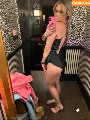 Elisha Helton photo #0048