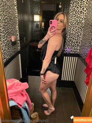 Elisha Helton photo #0050