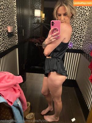 Elisha Helton photo #0055