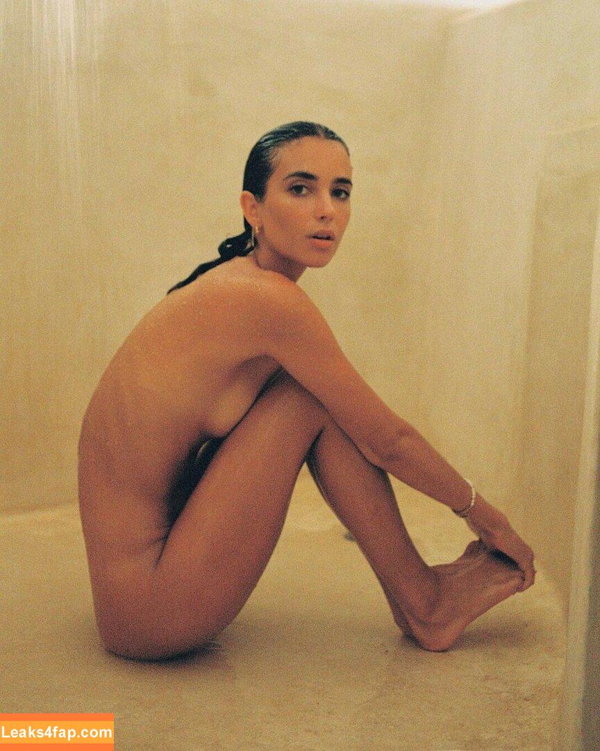 Elisha & Renee Herbert / elisha__h слитое фото фото #0008