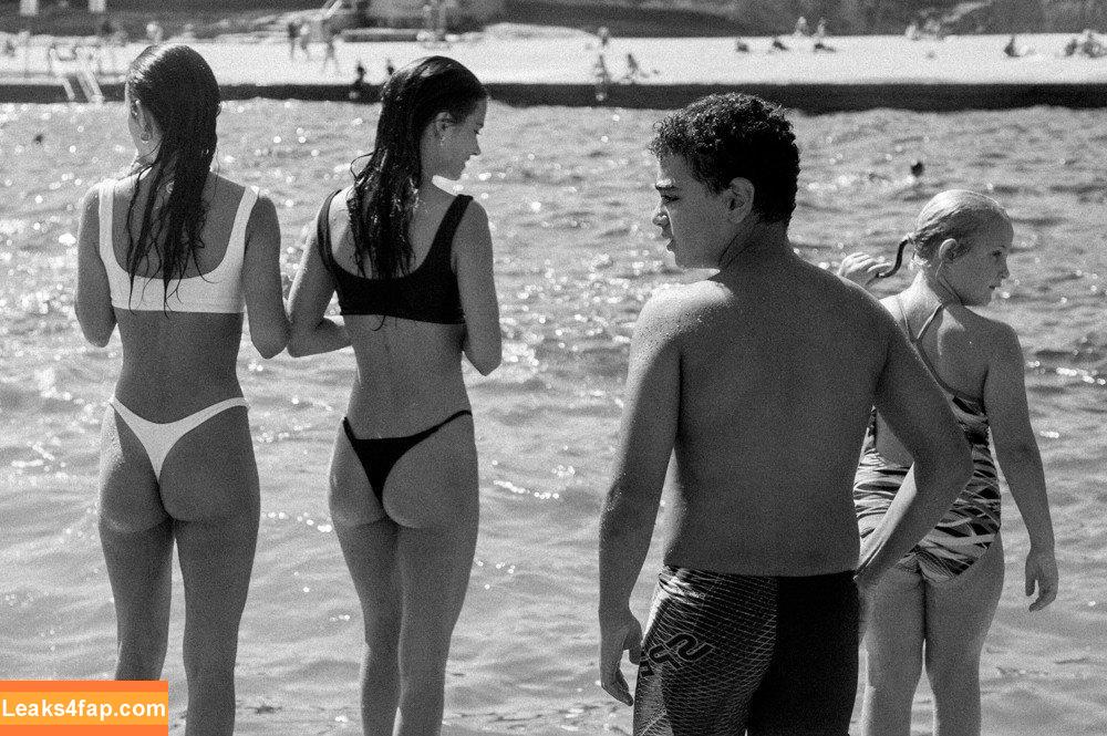 Elisha & Renee Herbert / elisha__h leaked photo photo #0013