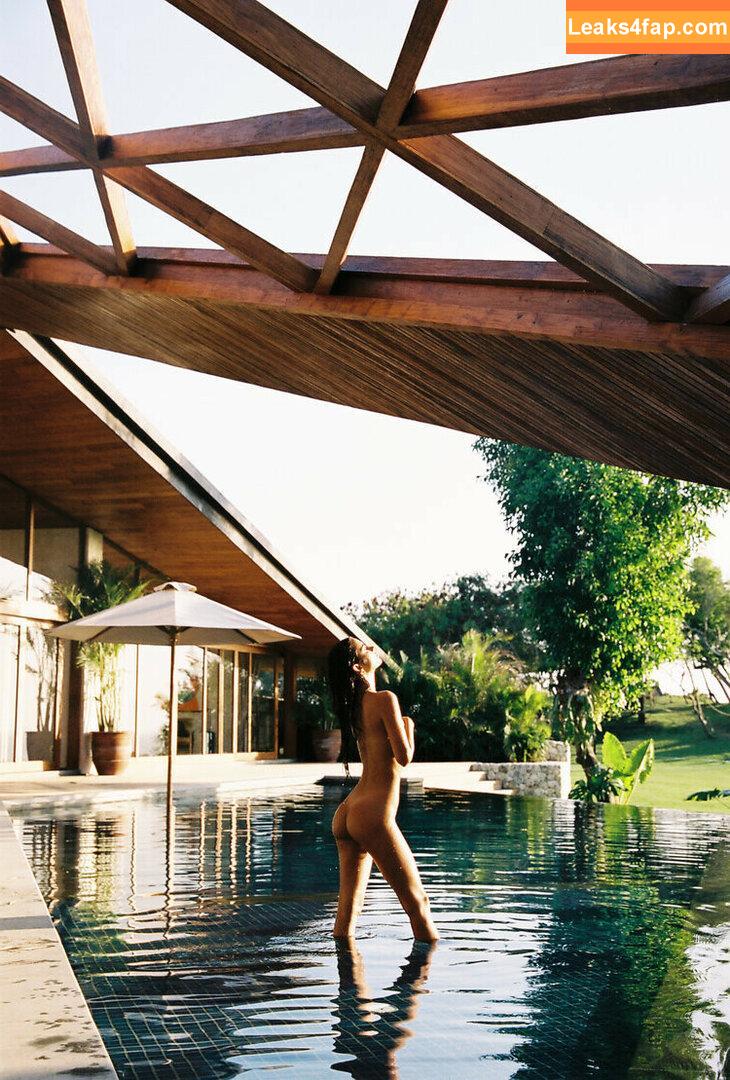Elisha & Renee Herbert / elisha__h leaked photo photo #0028