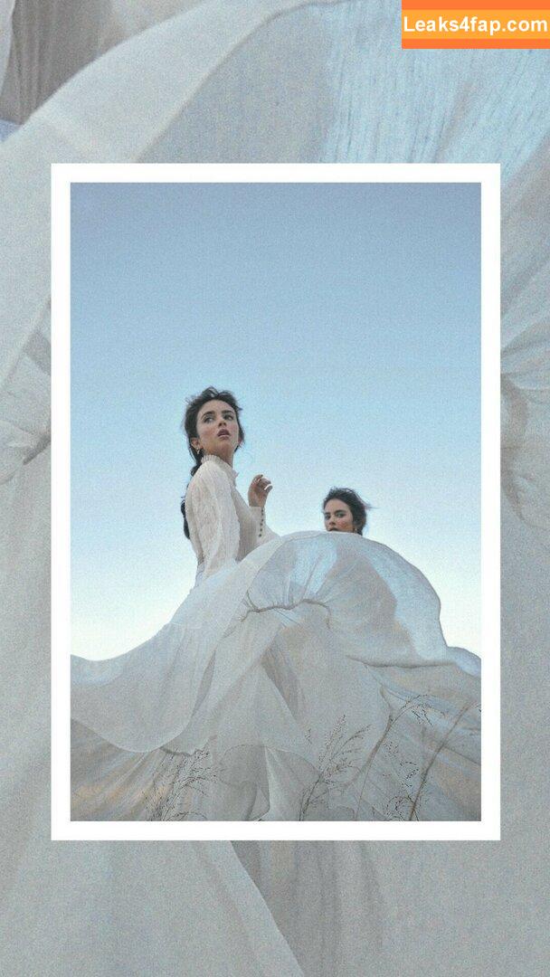 Elisha & Renee Herbert / elisha__h слитое фото фото #0065