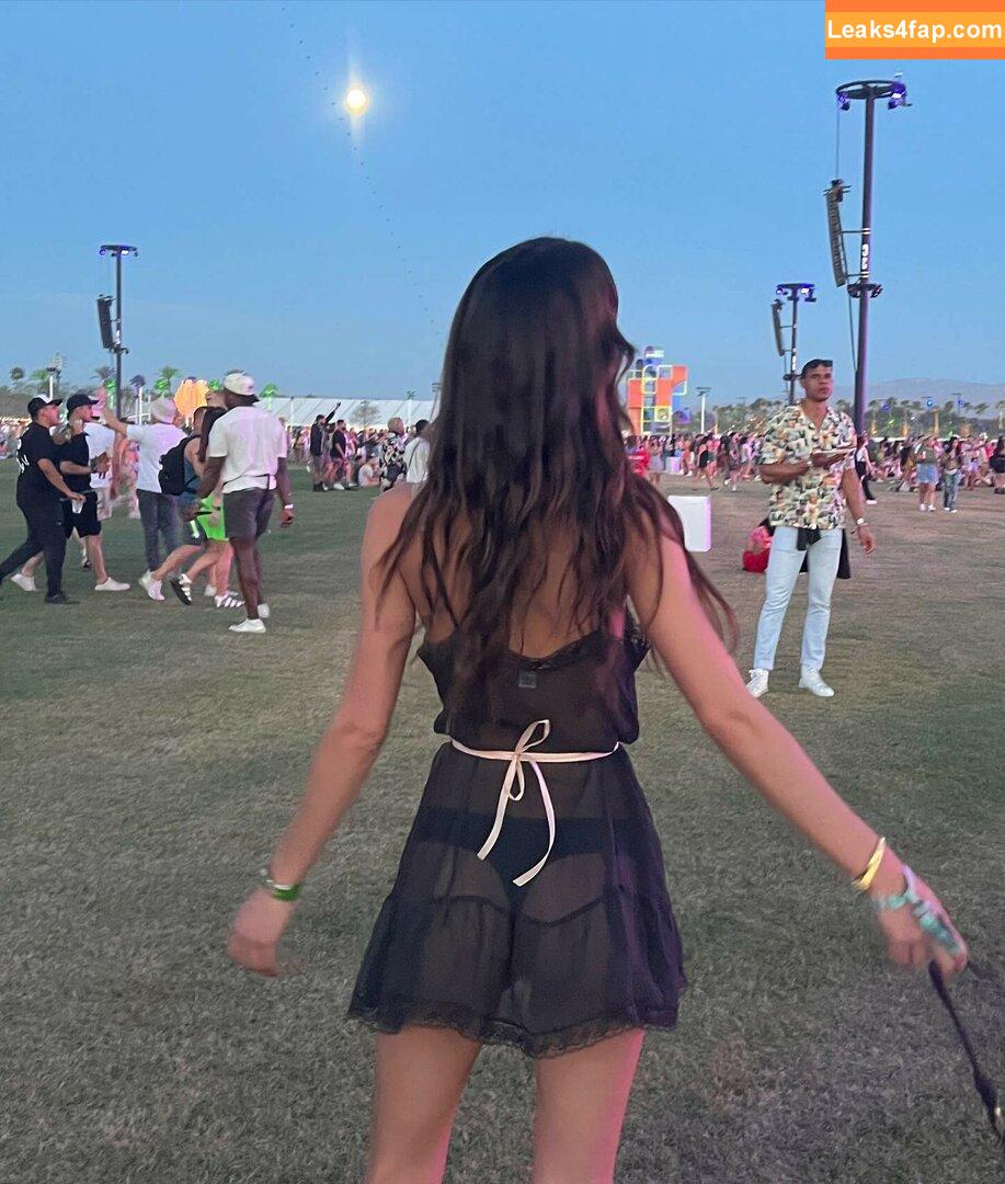 Elisha & Renee Herbert / elisha__h leaked photo photo #0087